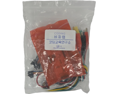 메이키메이키 스탠다드키트