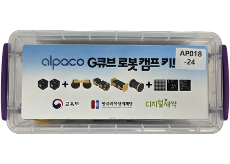 핑퐁로봇