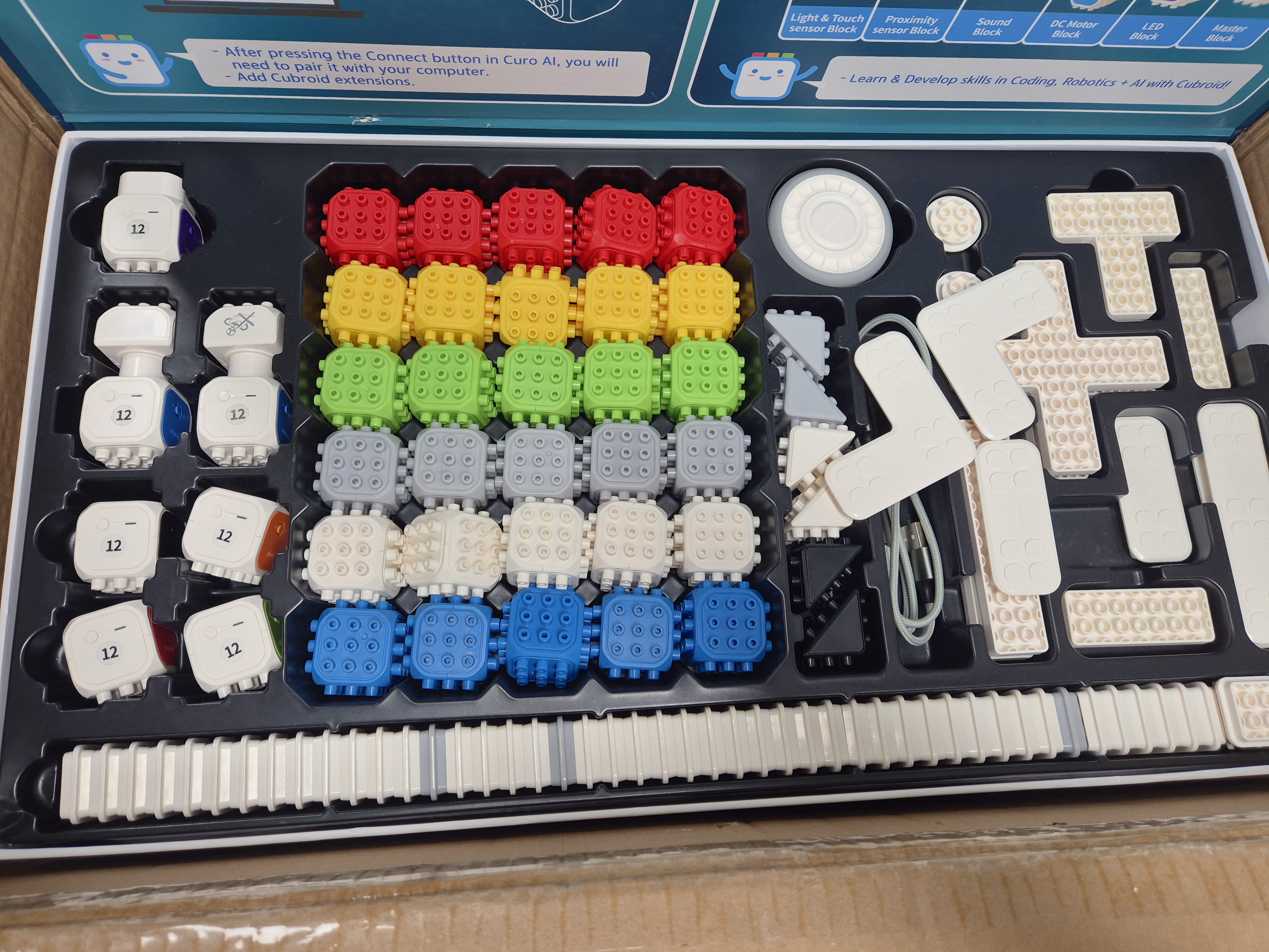 활용사례 이미지