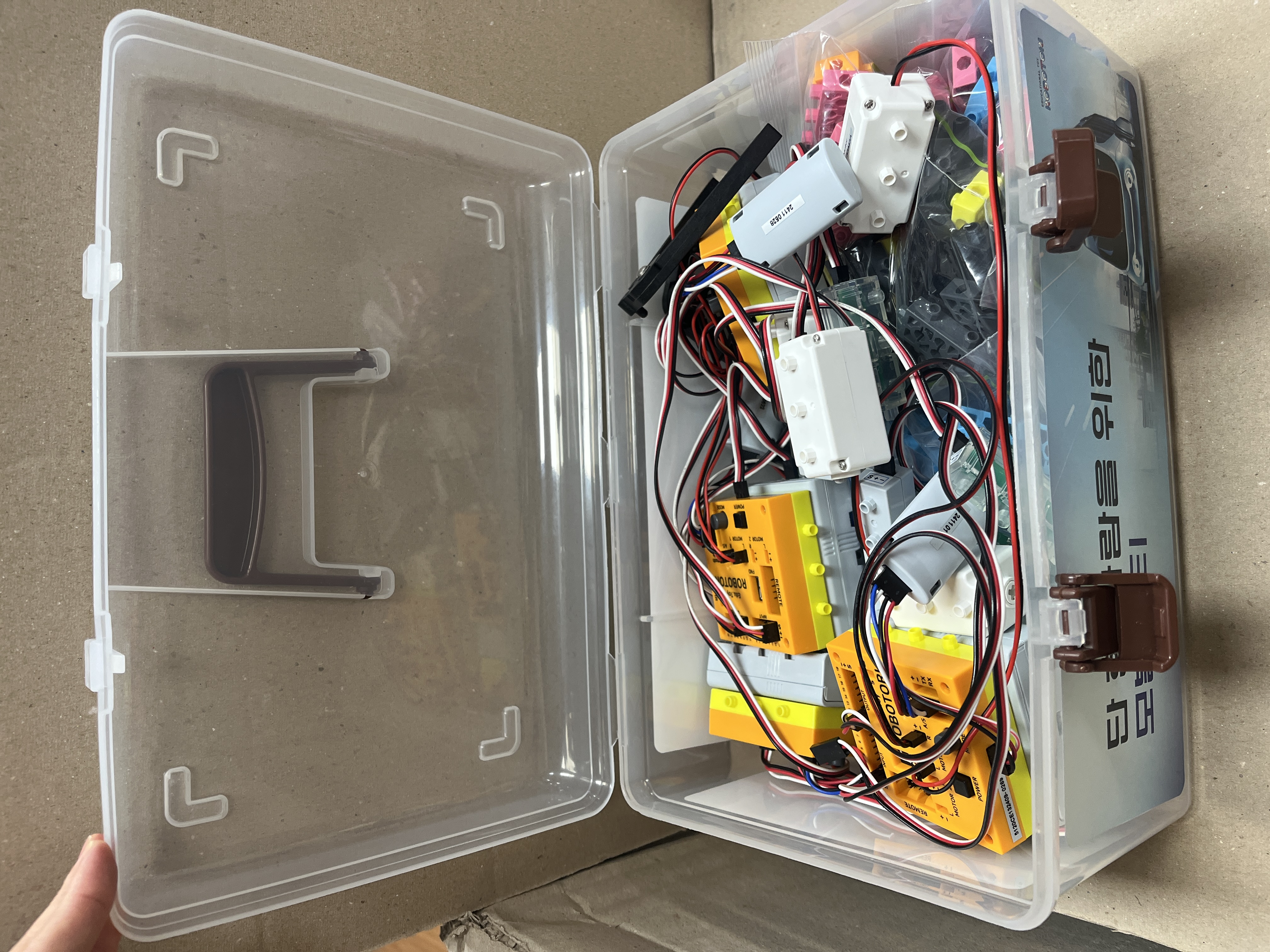 활용사례 이미지