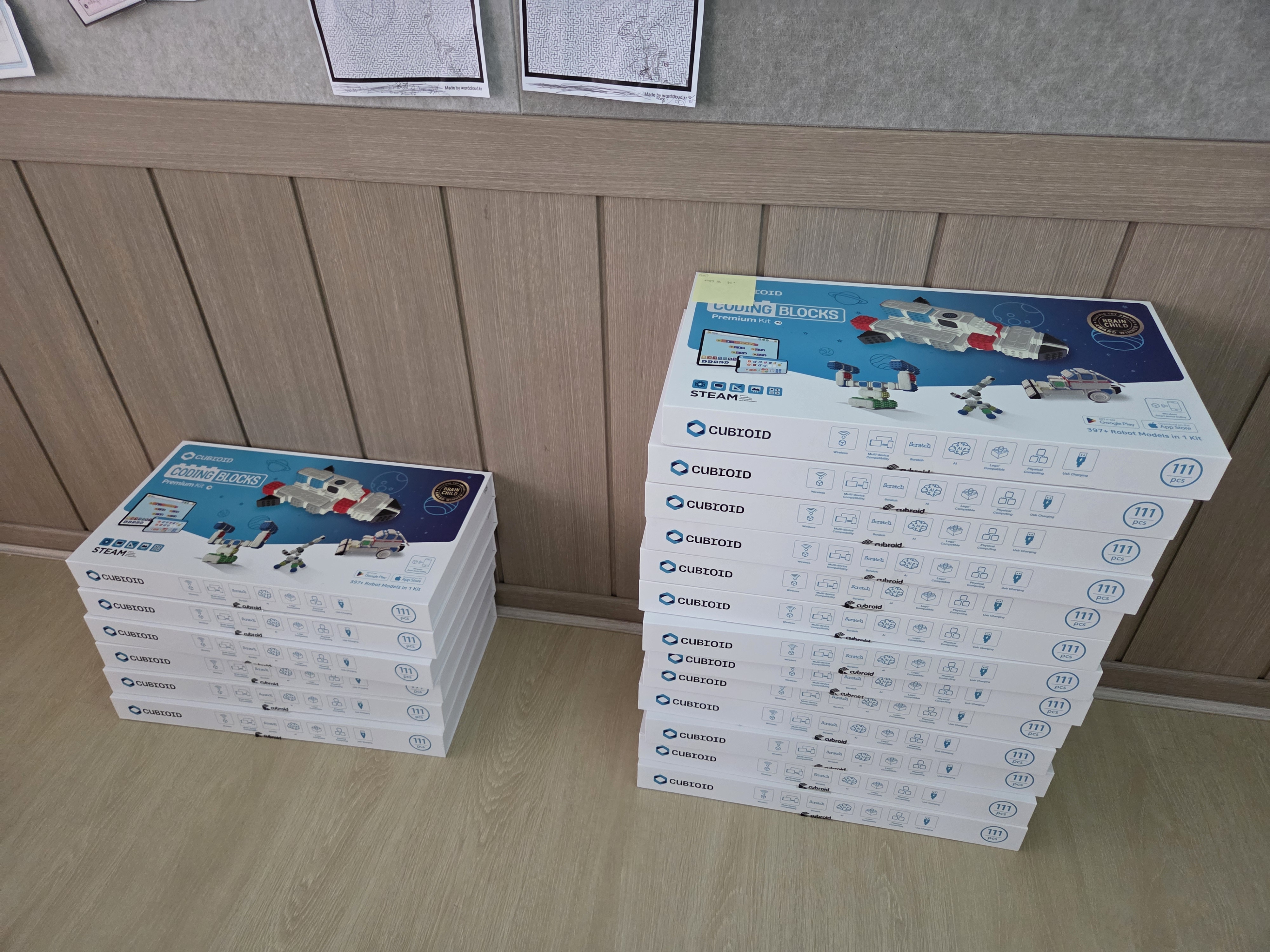 활용사례 이미지