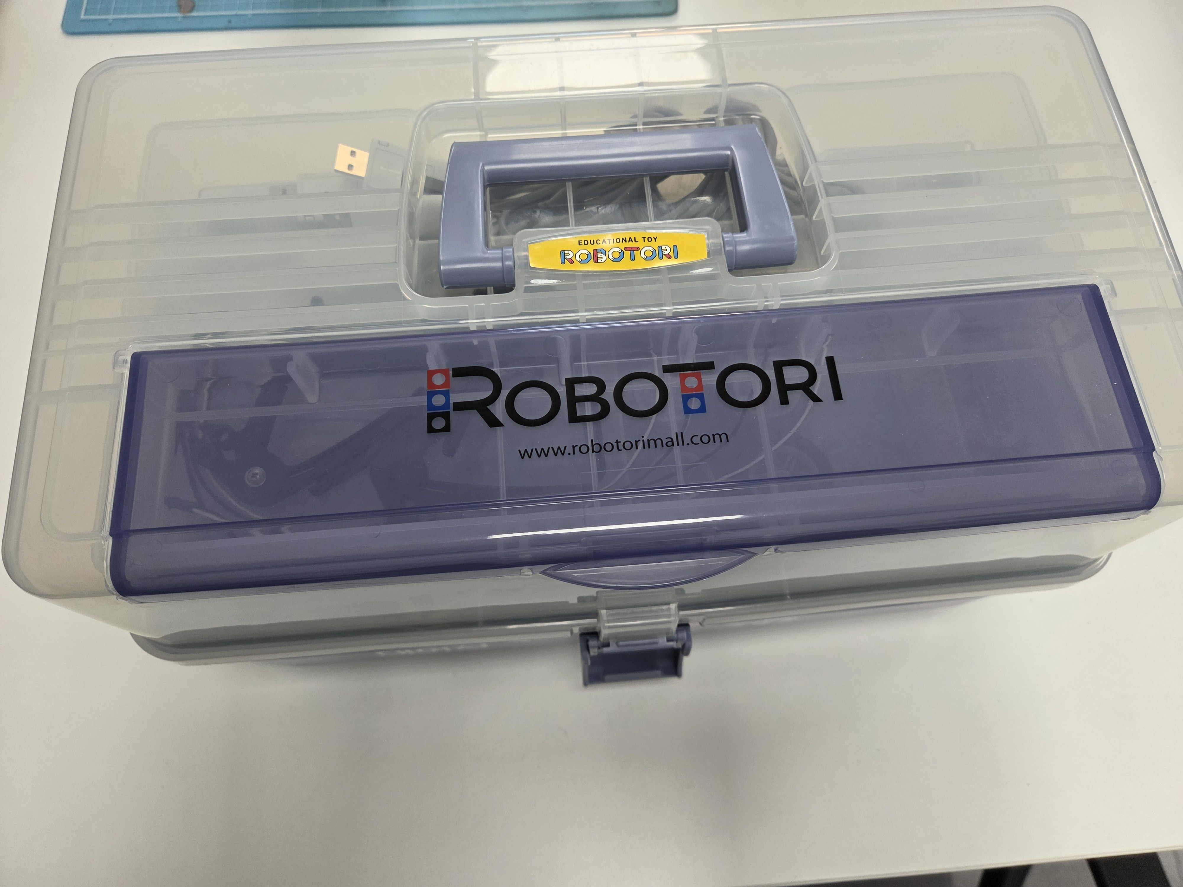 활용사례 이미지