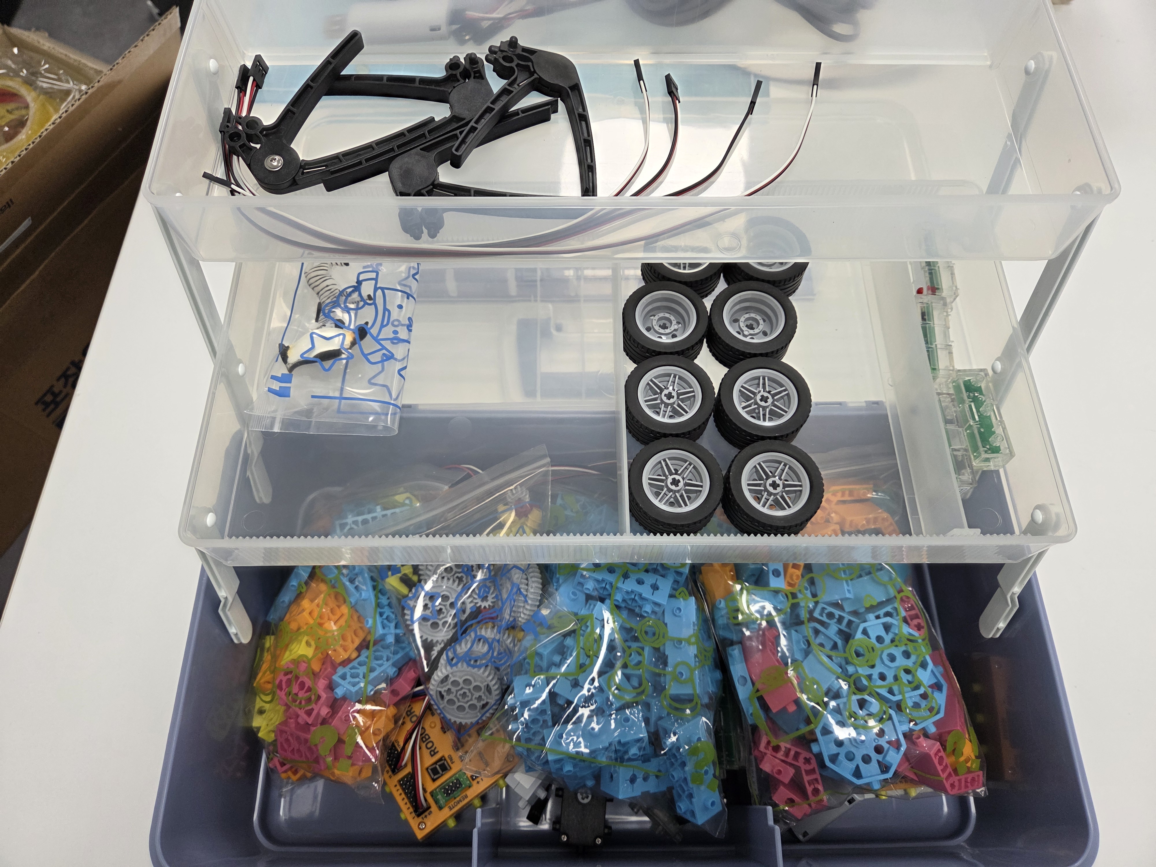 활용사례 이미지