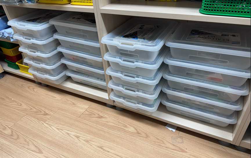 활용사례 이미지