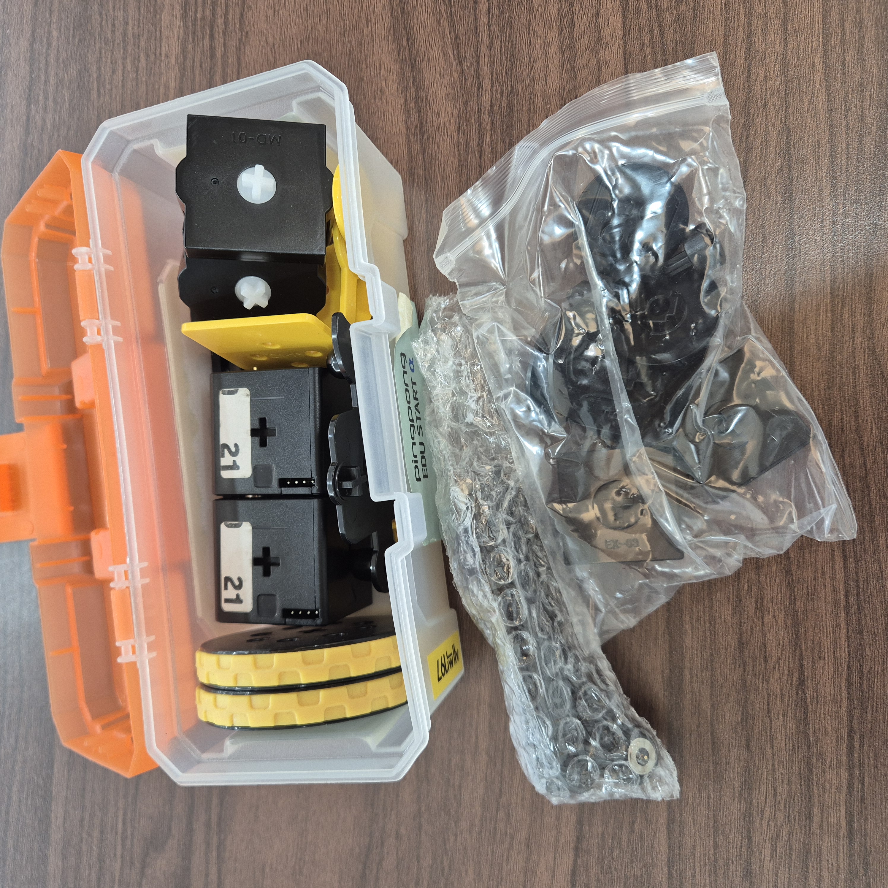 활용사례 이미지