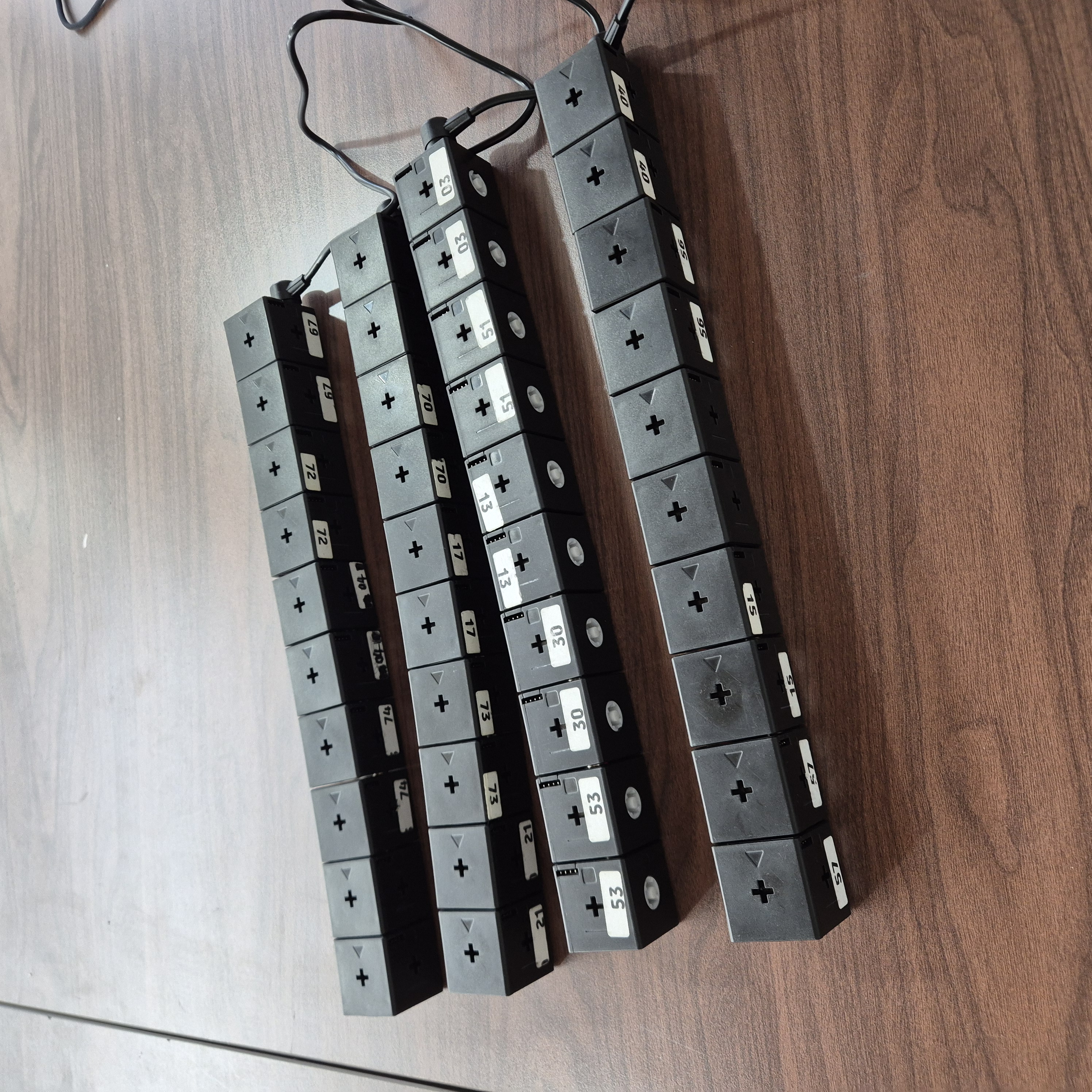 활용사례 이미지