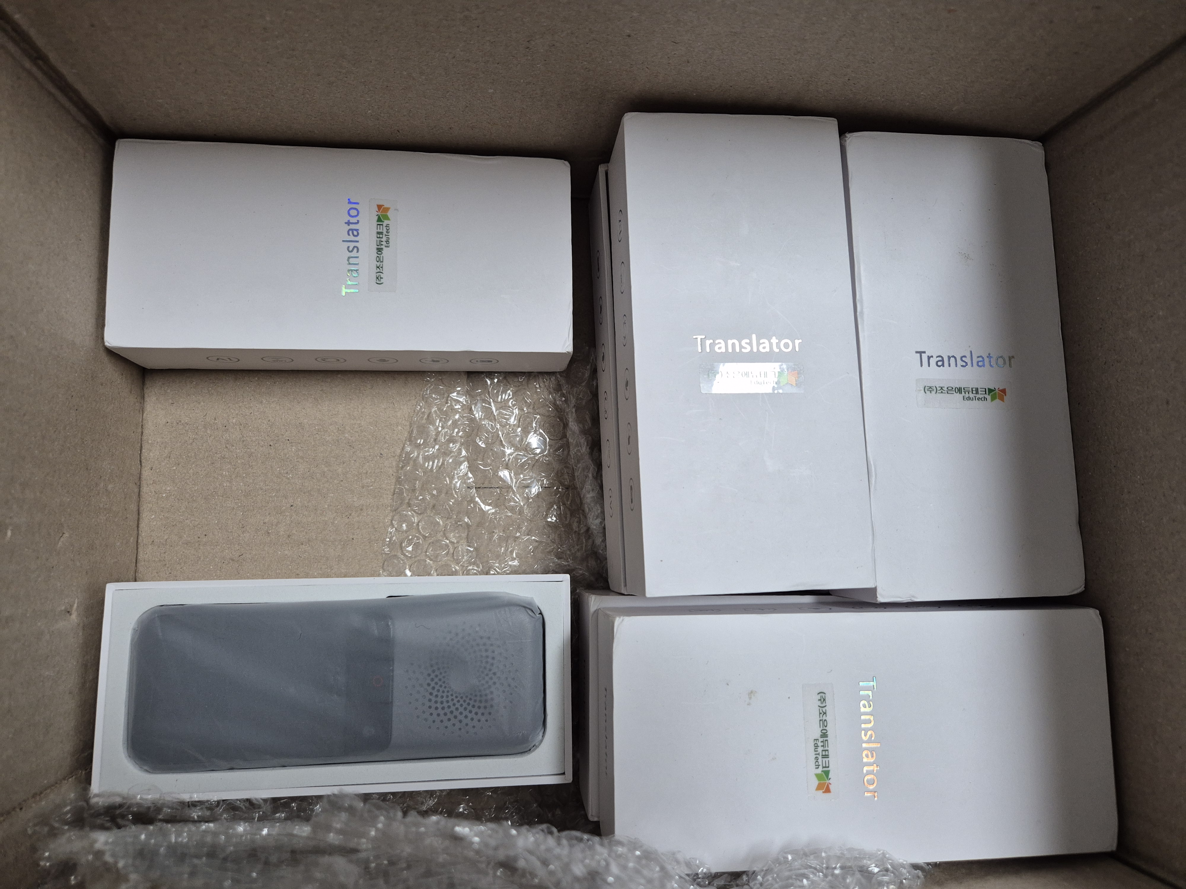 활용사례 이미지