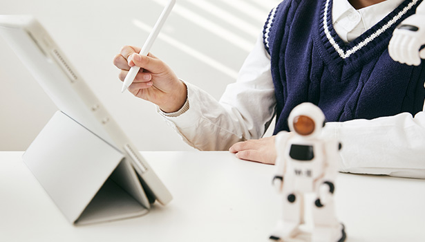 교구재 순환 시스템