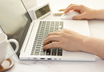 기부 프로세스 이미지 1