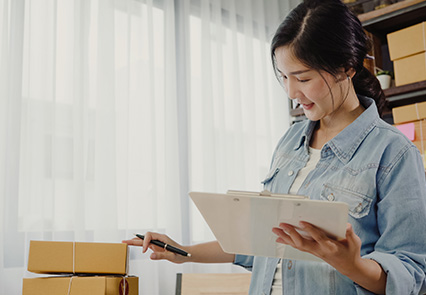 기부 프로세스 이미지 3